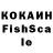 Конопля Bruce Banner Gulsaya Kenenbaeva
