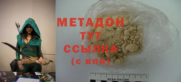 индика Арсеньев