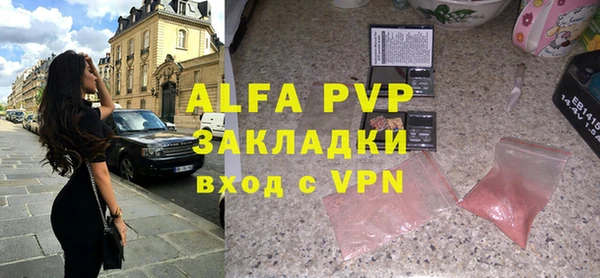 индика Арсеньев