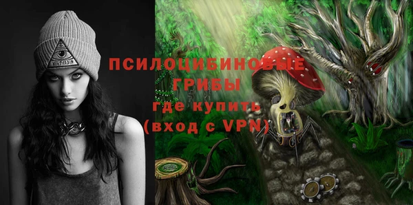 MDMA Premium VHQ Армянск