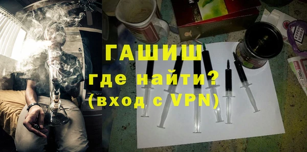 индика Арсеньев