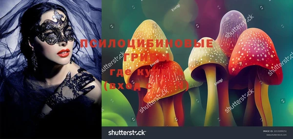 гашиш Аркадак